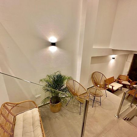 Pension Beiramar Сеэ Экстерьер фото
