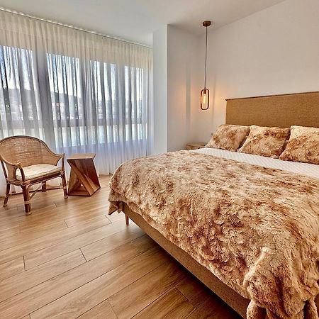 Pension Beiramar Сеэ Экстерьер фото