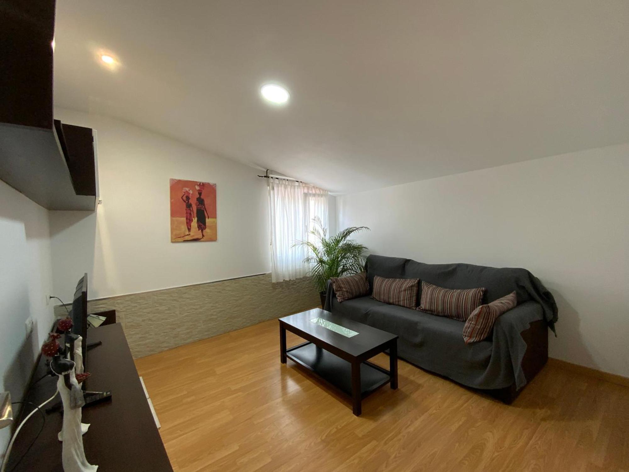 Pension Beiramar Сеэ Экстерьер фото