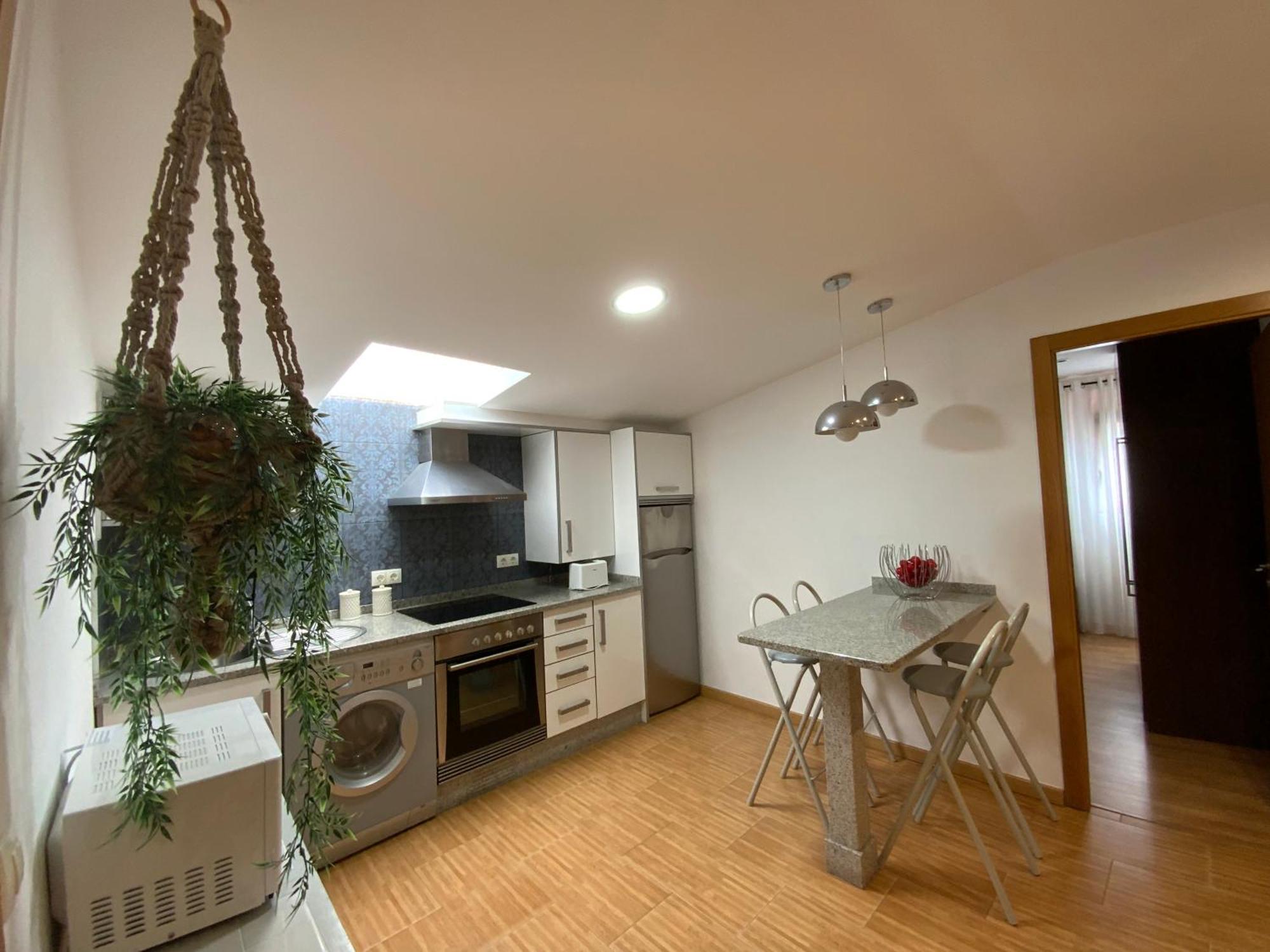 Pension Beiramar Сеэ Экстерьер фото