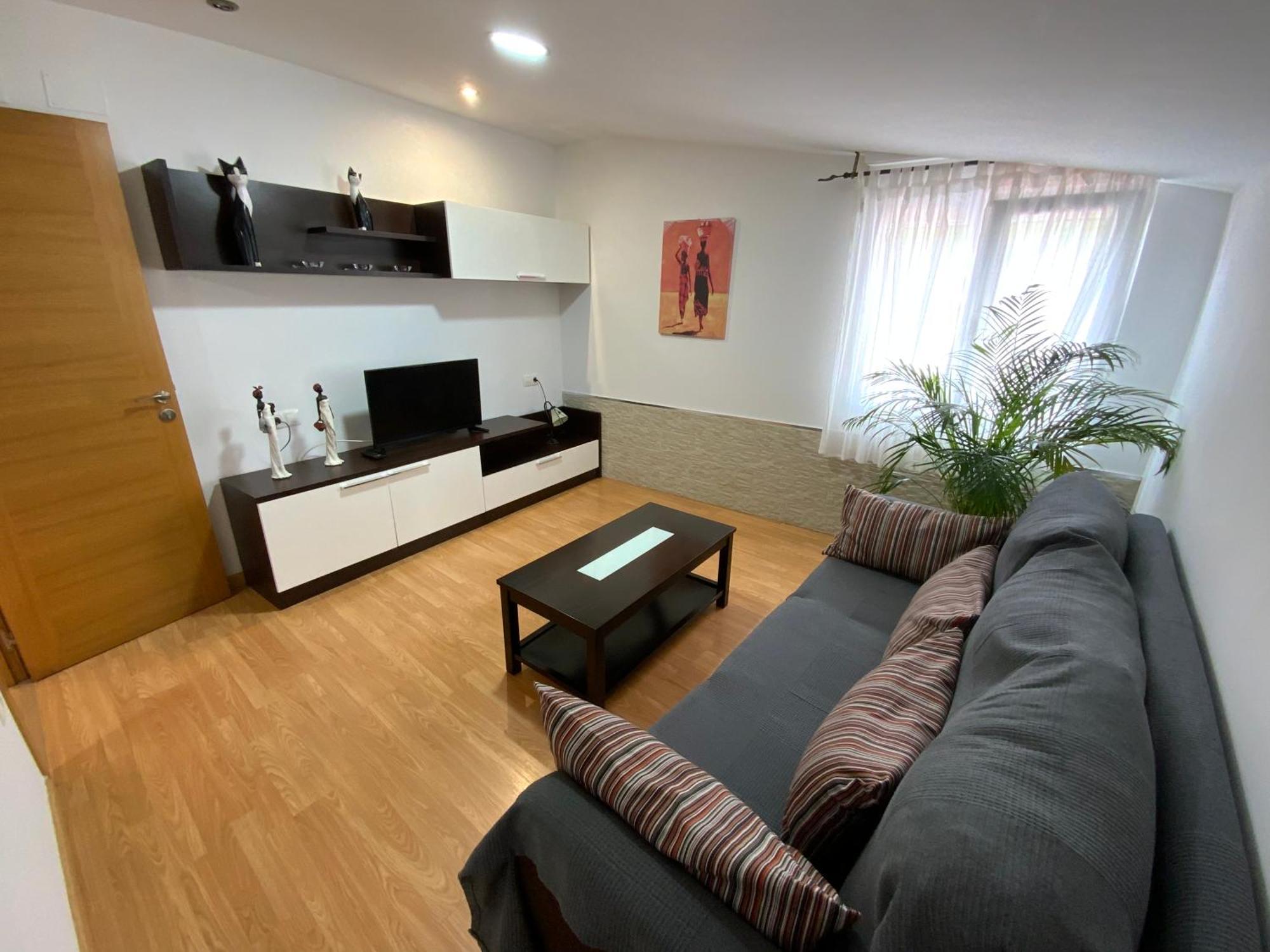 Pension Beiramar Сеэ Экстерьер фото