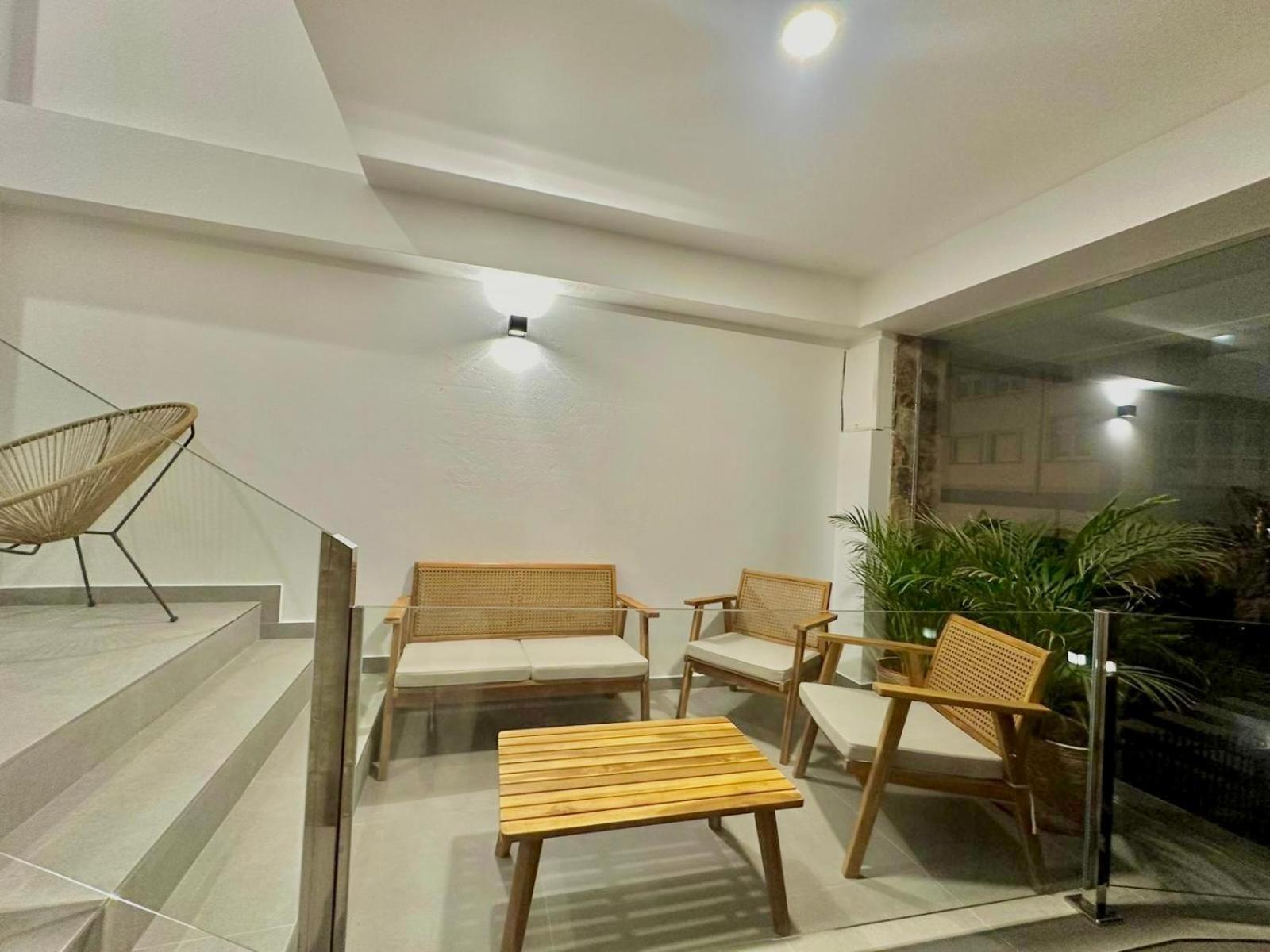Pension Beiramar Сеэ Экстерьер фото