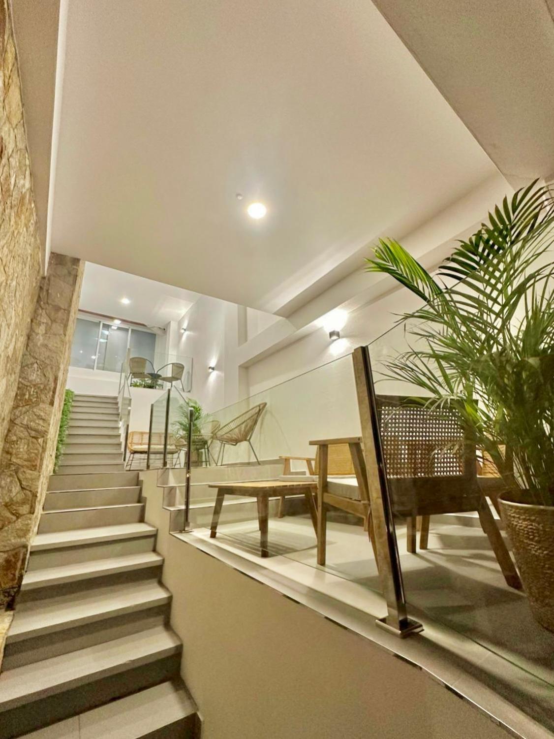 Pension Beiramar Сеэ Экстерьер фото