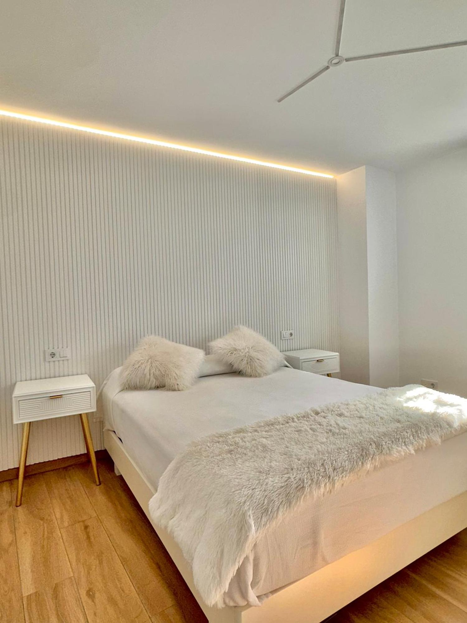 Pension Beiramar Сеэ Экстерьер фото