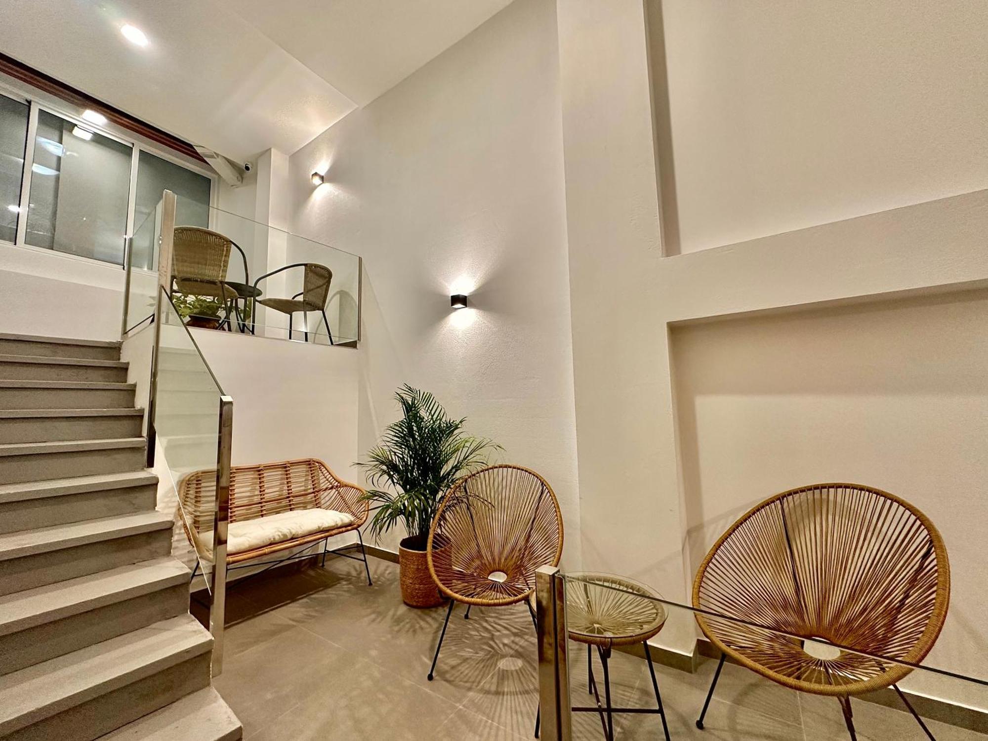Pension Beiramar Сеэ Экстерьер фото