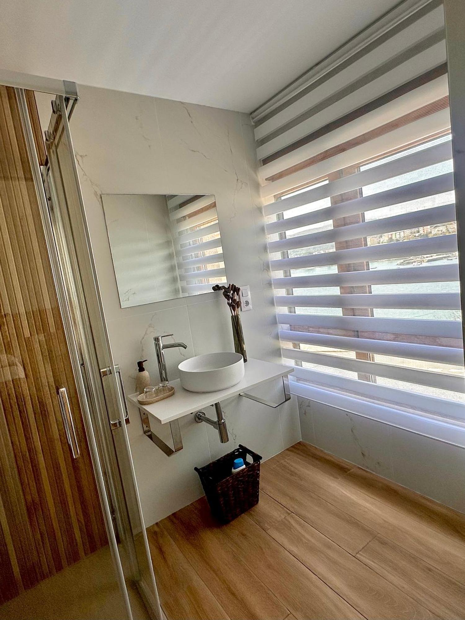 Pension Beiramar Сеэ Экстерьер фото