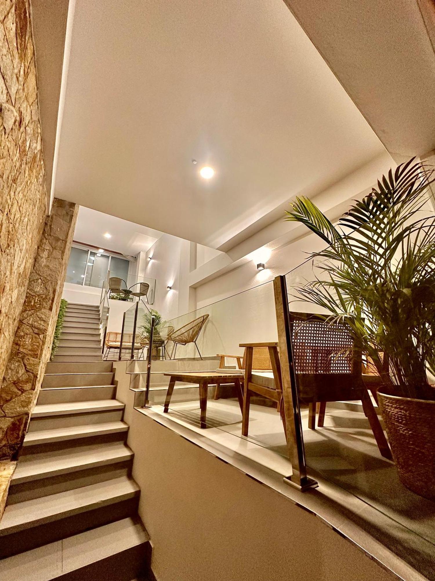 Pension Beiramar Сеэ Экстерьер фото