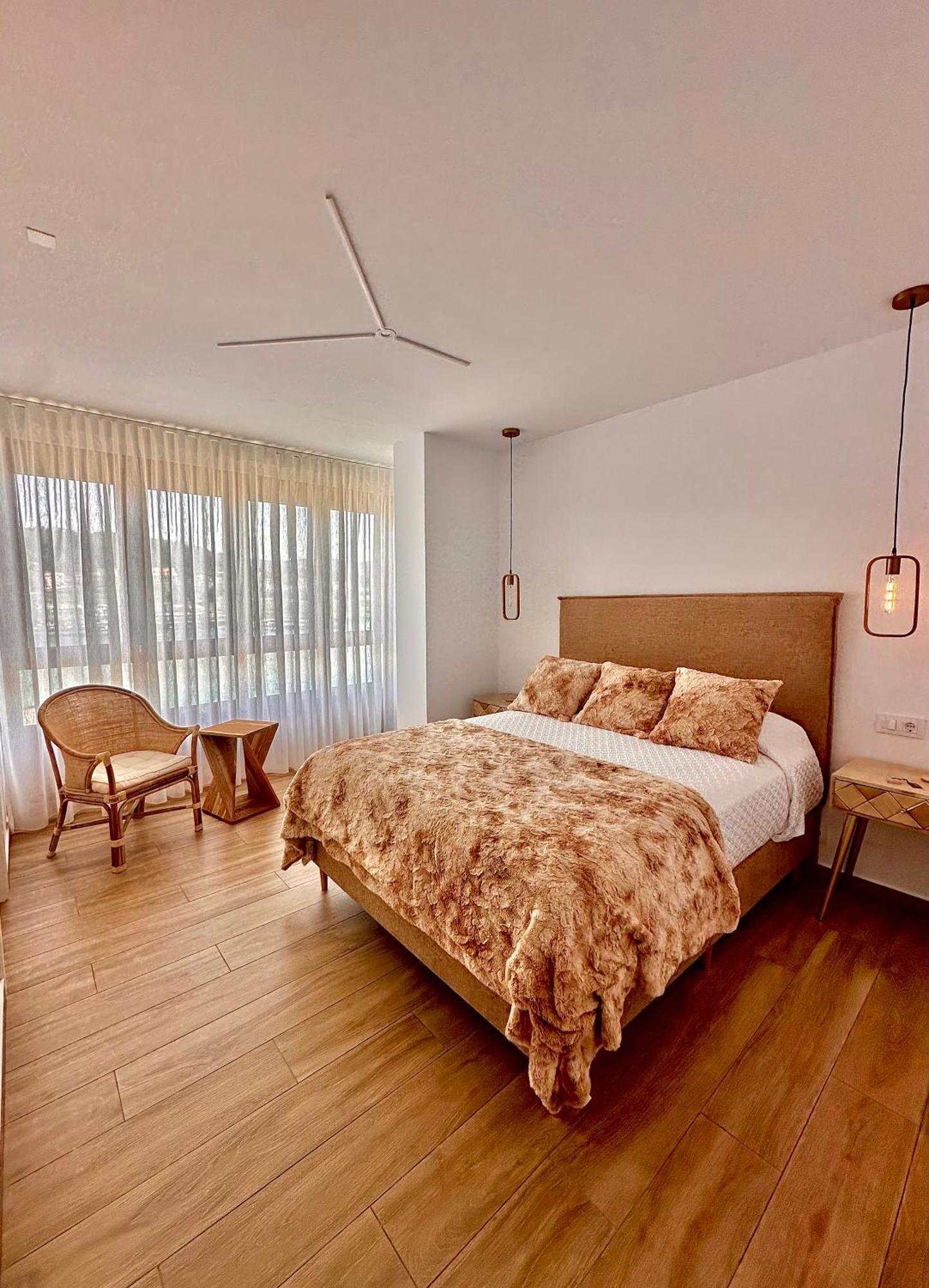Pension Beiramar Сеэ Экстерьер фото