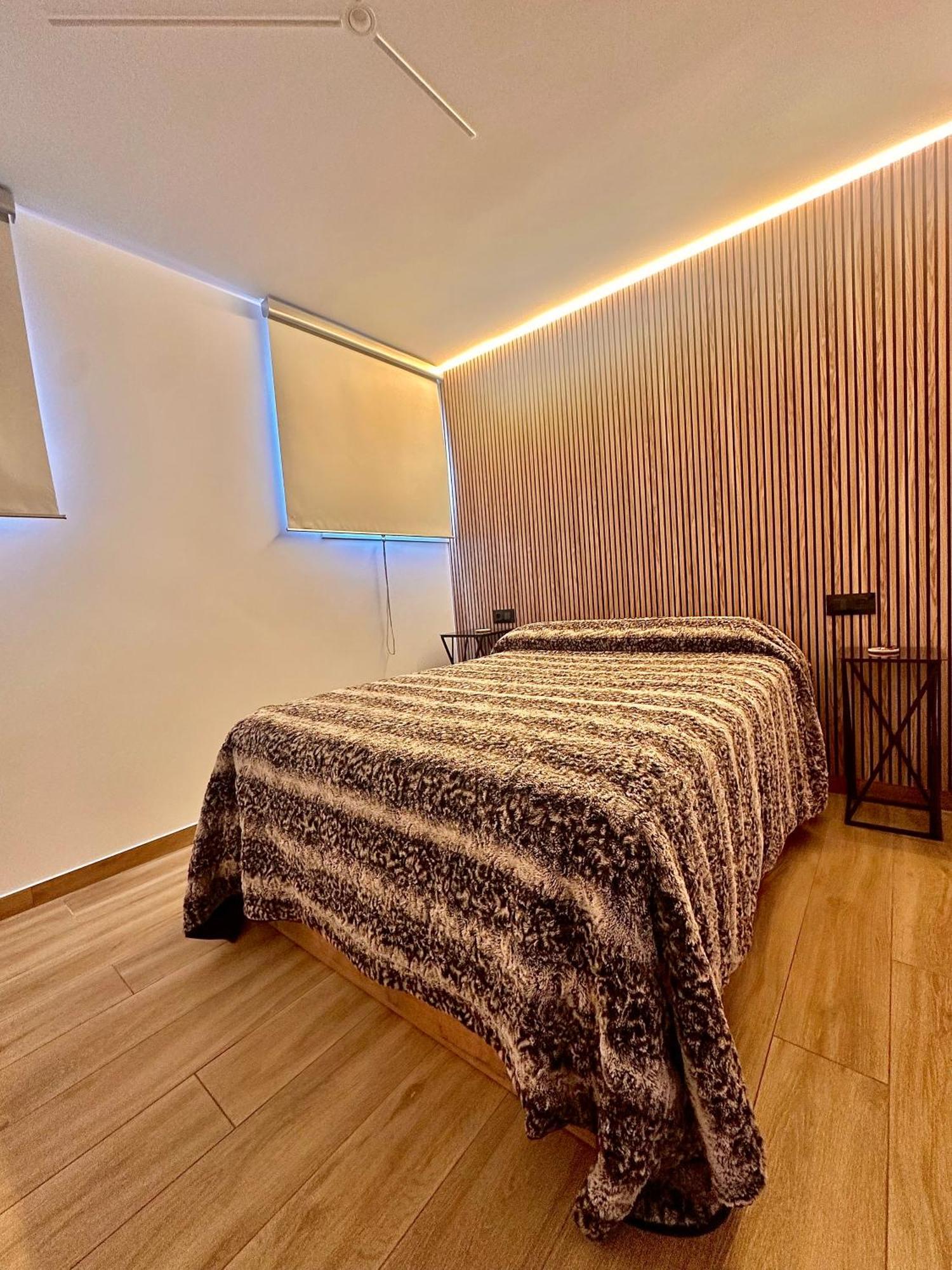 Pension Beiramar Сеэ Экстерьер фото